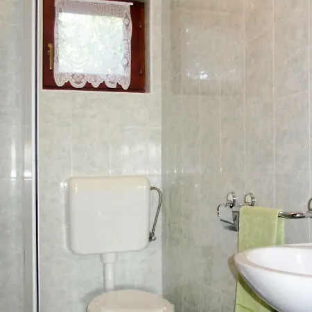Haus Luana 448s * קאנפאנאר